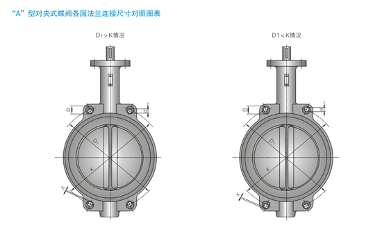 點擊新窗口打開大圖