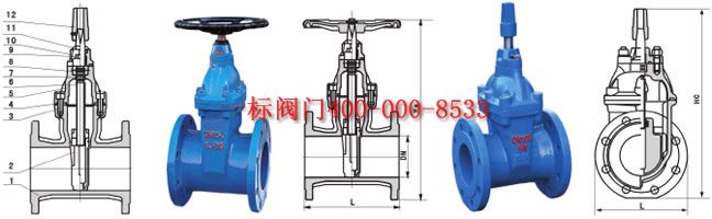 點(diǎn)擊新窗口打開大圖