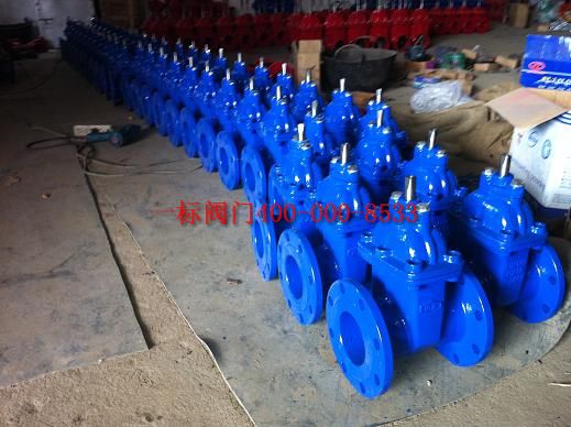 點(diǎn)擊新窗口打開大圖