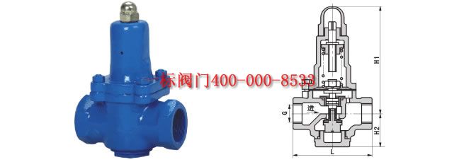 點(diǎn)擊新窗口打開大圖