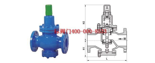 點(diǎn)擊新窗口打開大圖