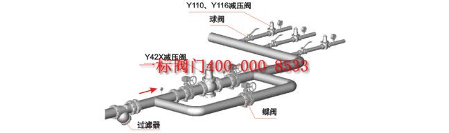 點(diǎn)擊新窗口打開大圖