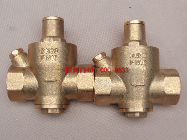 點(diǎn)擊新窗口打開大圖