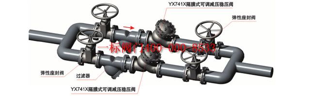 點(diǎn)擊新窗口打開(kāi)大圖