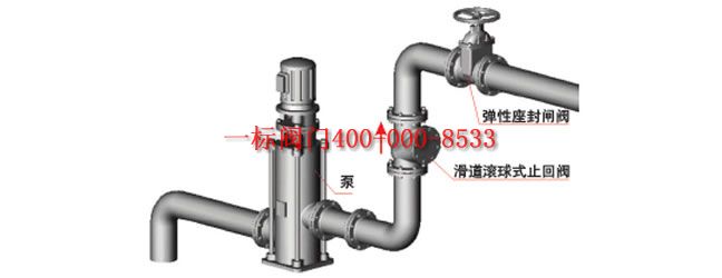 點(diǎn)擊新窗口打開大圖