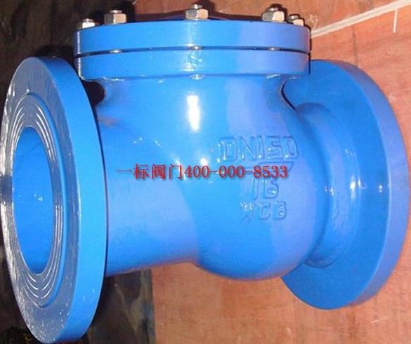 點(diǎn)擊新窗口打開大圖