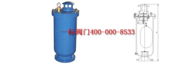 點擊新窗口打開大圖