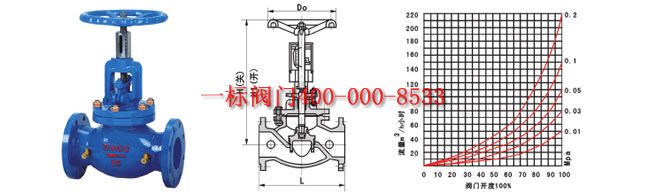 點擊新窗口打開大圖