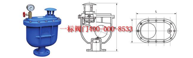 點(diǎn)擊新窗口打開大圖