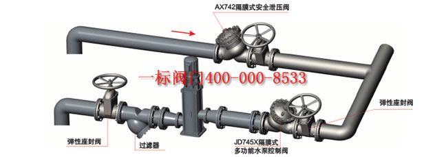 點(diǎn)擊新窗口打開大圖