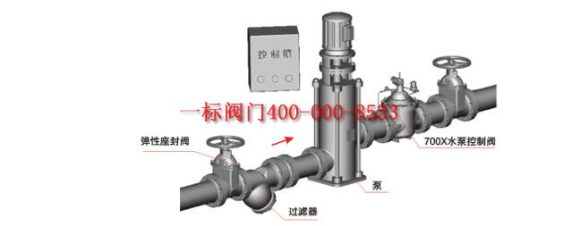 點擊新窗口打開大圖