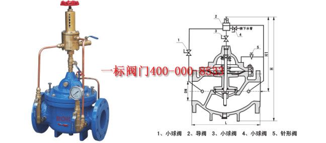 點(diǎn)擊新窗口打開大圖
